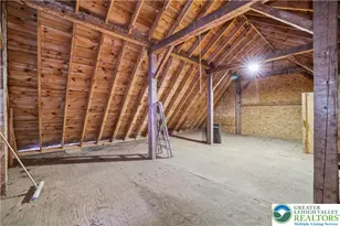 158 Halgas Ln, Tobyhanna Twp, PA 18350 - Photo 98