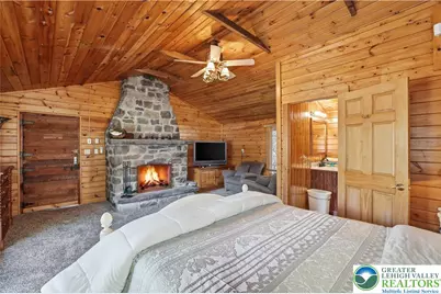 158 Halgas Lane, Tobyhanna Twp, PA 18350 - Photo 56