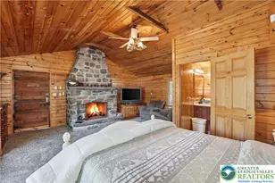 158 Halgas Ln, Tobyhanna Twp, PA 18350 - Photo 56