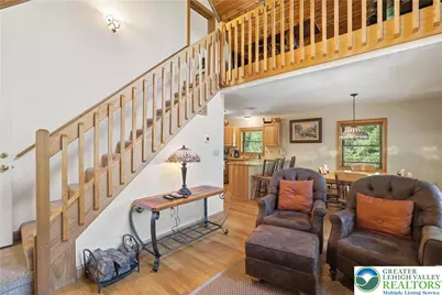 158 Halgas Lane, Tobyhanna Twp, PA 18350 - Photo 74