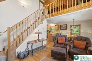 158 Halgas Ln, Tobyhanna Twp, PA 18350 - Photo 74