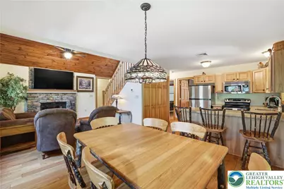 158 Halgas Lane, Tobyhanna Twp, PA 18350 - Photo 76