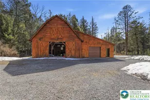 158 Halgas Ln, Tobyhanna Twp, PA 18350 - Photo 96