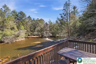 158 Halgas Ln, Tobyhanna Twp, PA 18350 - Photo 22