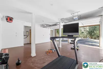 158 Halgas Lane, Tobyhanna Twp, PA 18350 - Photo 92