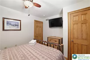 158 Halgas Ln, Tobyhanna Twp, PA 18350 - Photo 82