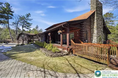 158 Halgas Lane, Tobyhanna Twp, PA 18350 - Photo 6