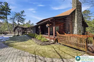 158 Halgas Ln, Tobyhanna Twp, PA 18350 - Photo 6