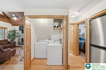 158 Halgas Lane, Tobyhanna Twp, PA 18350 - Photo 80