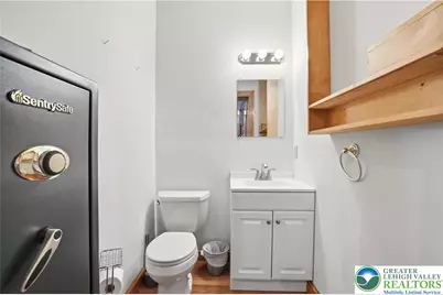 158 Halgas Lane, Tobyhanna Twp, PA 18350 - Photo 64