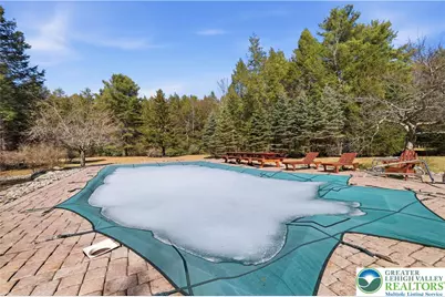 158 Halgas Lane, Tobyhanna Twp, PA 18350 - Photo 28