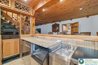 158 Halgas Lane, Tobyhanna Twp, PA 18350 - Photo 42