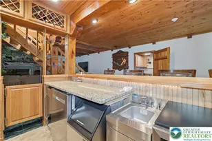 158 Halgas Ln, Tobyhanna Twp, PA 18350 - Photo 42