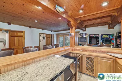 158 Halgas Lane, Tobyhanna Twp, PA 18350 - Photo 40