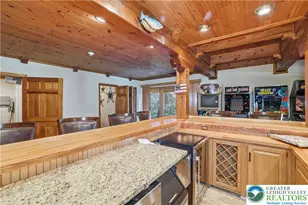 158 Halgas Ln, Tobyhanna Twp, PA 18350 - Photo 40