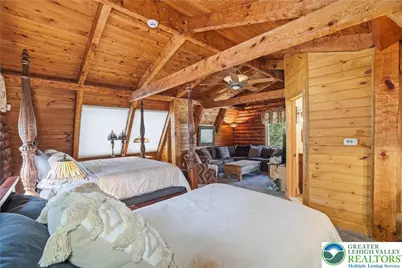 158 Halgas Lane, Tobyhanna Twp, PA 18350 - Photo 46