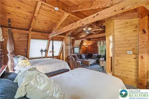 158 Halgas Ln, Tobyhanna Twp, PA 18350 - Photo 46