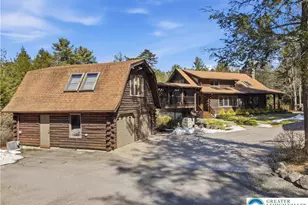 158 Halgas Ln, Tobyhanna Twp, PA 18350 - Photo 4