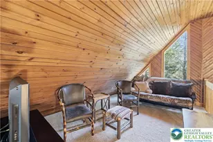 158 Halgas Ln, Tobyhanna Twp, PA 18350 - Photo 86