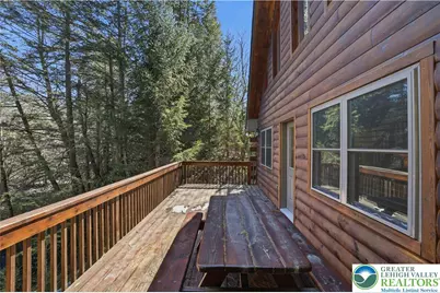 158 Halgas Lane, Tobyhanna Twp, PA 18350 - Photo 70