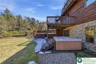 158 Halgas Ln, Tobyhanna Twp, PA 18350 - Photo 26