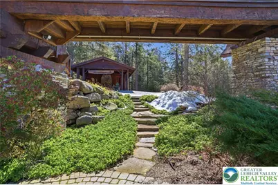 158 Halgas Lane, Tobyhanna Twp, PA 18350 - Photo 30