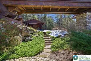 158 Halgas Ln, Tobyhanna Twp, PA 18350 - Photo 30