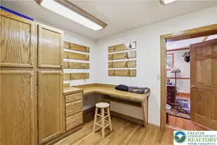 158 Halgas Ln, Tobyhanna Twp, PA 18350 - Photo 66