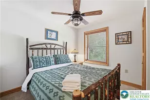 158 Halgas Ln, Tobyhanna Twp, PA 18350 - Photo 84