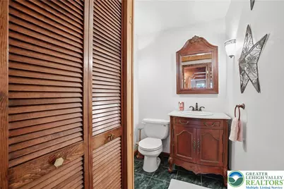 158 Halgas Lane, Tobyhanna Twp, PA 18350 - Photo 44