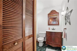 158 Halgas Ln, Tobyhanna Twp, PA 18350 - Photo 44