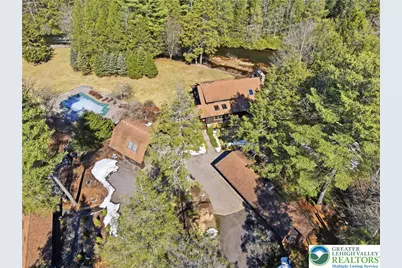 158 Halgas Lane, Tobyhanna Twp, PA 18350 - Photo 16