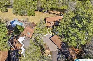 158 Halgas Ln, Tobyhanna Twp, PA 18350 - Photo 16