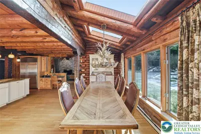 158 Halgas Lane, Tobyhanna Twp, PA 18350 - Photo 32