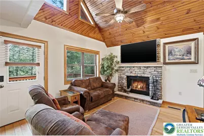 158 Halgas Lane, Tobyhanna Twp, PA 18350 - Photo 72