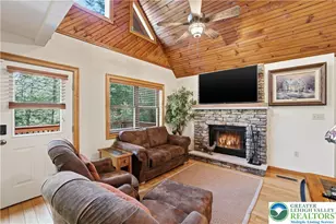 158 Halgas Ln, Tobyhanna Twp, PA 18350 - Photo 72