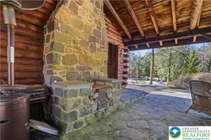 158 Halgas Ln, Tobyhanna Twp, PA 18350 - Photo 54