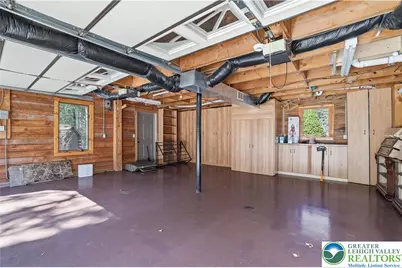 158 Halgas Lane, Tobyhanna Twp, PA 18350 - Photo 50