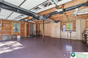 158 Halgas Ln, Tobyhanna Twp, PA 18350 - Photo 50