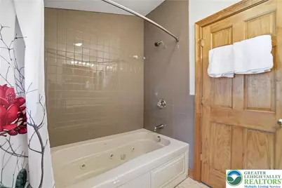 158 Halgas Lane, Tobyhanna Twp, PA 18350 - Photo 90