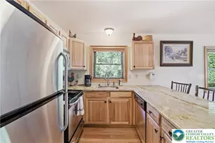 158 Halgas Ln, Tobyhanna Twp, PA 18350 - Photo 78