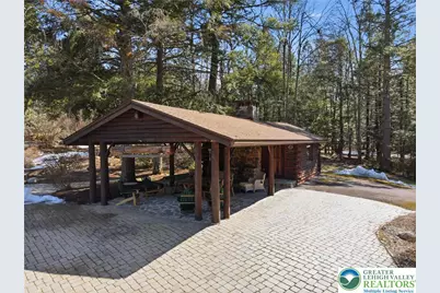 158 Halgas Lane, Tobyhanna Twp, PA 18350 - Photo 52