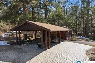 158 Halgas Ln, Tobyhanna Twp, PA 18350 - Photo 52