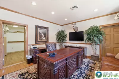 158 Halgas Lane, Tobyhanna Twp, PA 18350 - Photo 62