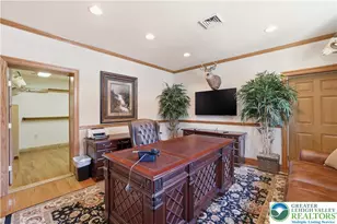 158 Halgas Ln, Tobyhanna Twp, PA 18350 - Photo 62