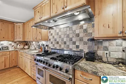 158 Halgas Lane, Tobyhanna Twp, PA 18350 - Photo 36