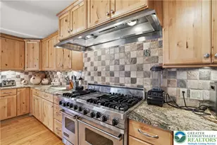 158 Halgas Ln, Tobyhanna Twp, PA 18350 - Photo 36