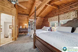 158 Halgas Ln, Tobyhanna Twp, PA 18350 - Photo 48