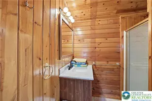 158 Halgas Ln, Tobyhanna Twp, PA 18350 - Photo 58