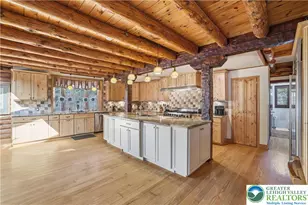 158 Halgas Ln, Tobyhanna Twp, PA 18350 - Photo 34